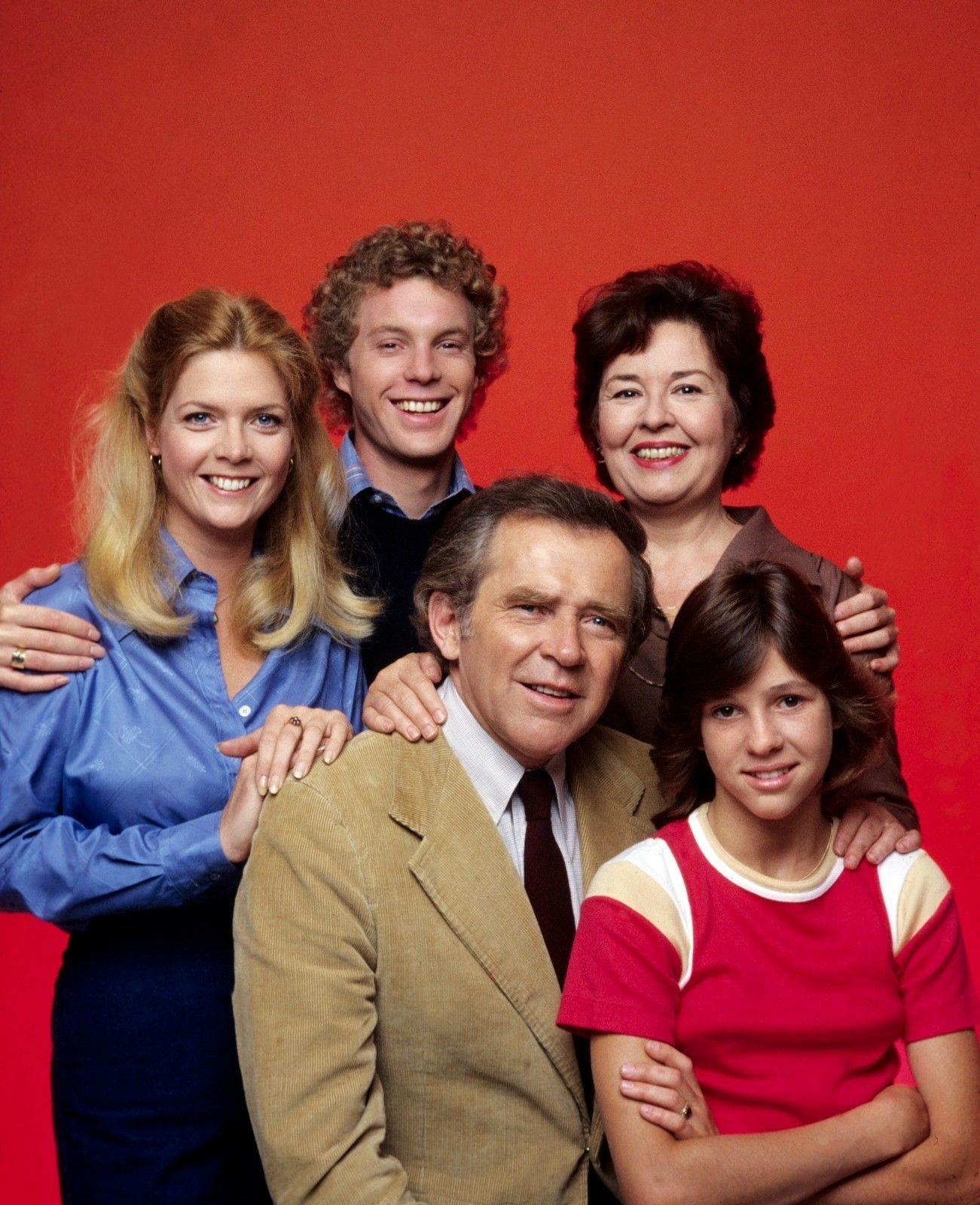 Kristy McNichol