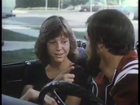 Kristy McNichol