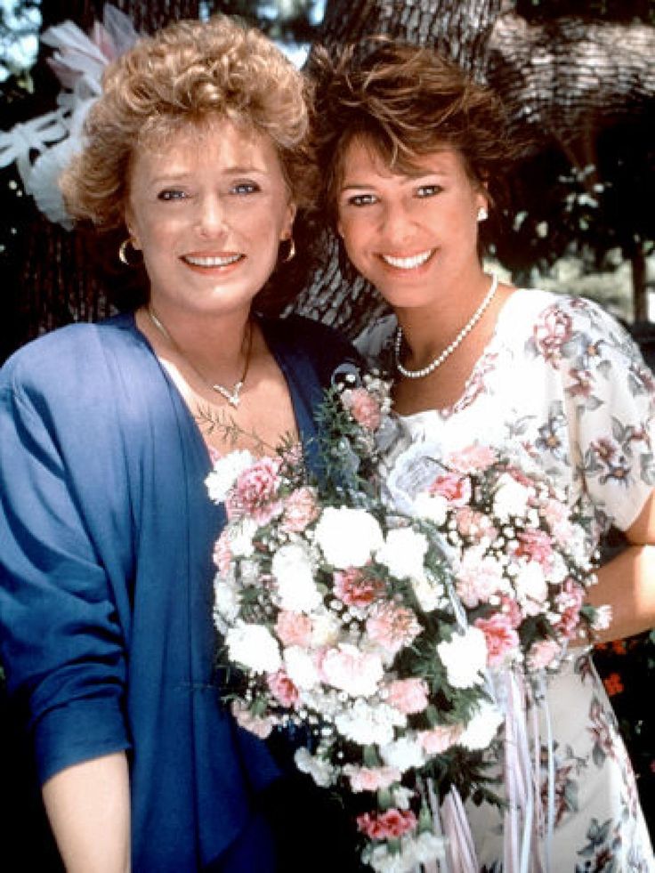 Kristy McNichol