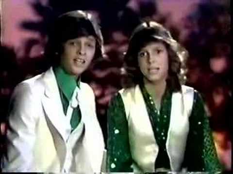 Kristy McNichol