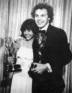 Kristy McNichol